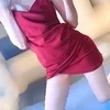 佐藤えりか