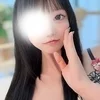 石川みお