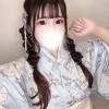 葵しゅな