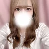 前園りり