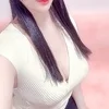 観月まや