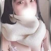 白雪あい