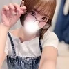 結城ねね