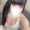 赤坂れんか