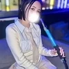 江黒あんな