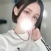 江黒あんな