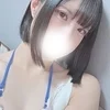 白雪あい