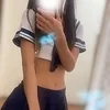 瀬川ゆうか