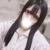 夕月りあ