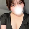 大森みく