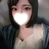 雨宮ゆめか