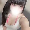 赤坂れんか