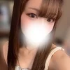 瀬良りりあ