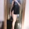 白鷺みお