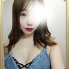 小椋はな