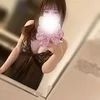 森川すみれ