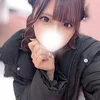 氷上すみれ