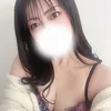 氷室きょうか