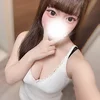 赤坂れんか