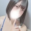 白雪あい