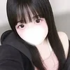 雪白みゆ