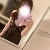 森川すみれ