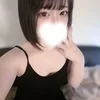 雨宮ゆめか