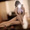 椿るな