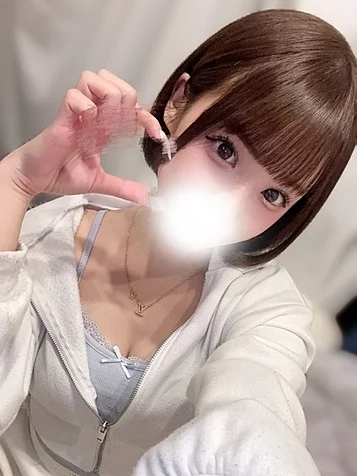 結城ねね