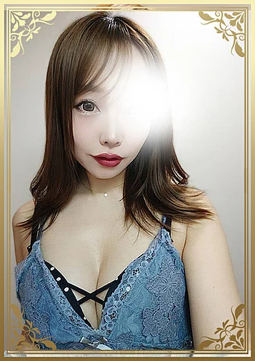 小椋はな