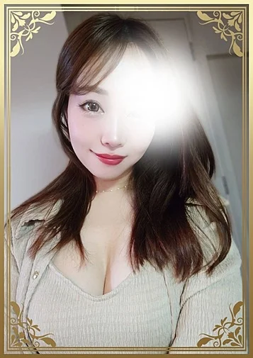 小椋はな