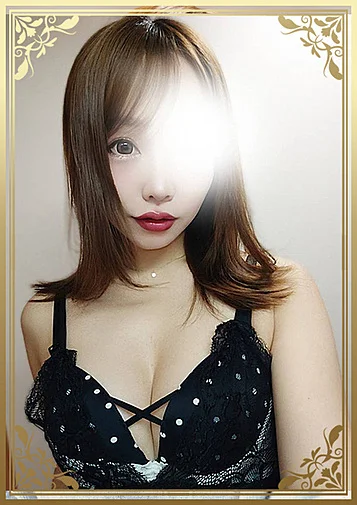 小椋はな