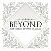 BEYOND【ビヨンド】新小岩