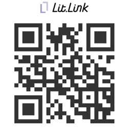 ㊙️超お得割引も…!?より見やすく、便...