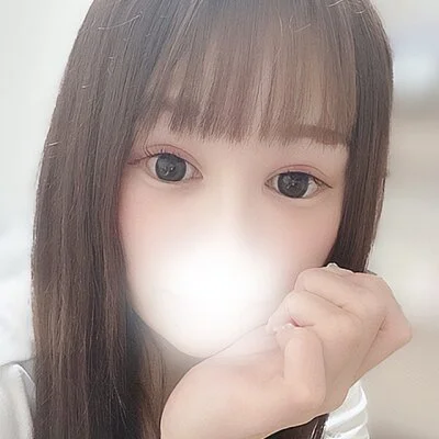【最短13:25~】嘘偽りなく!包み隠さずご案内中❤️🔥