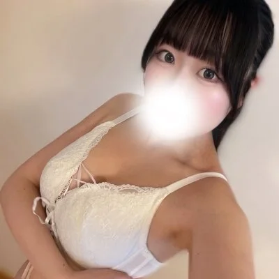 新人速報】モデル級スタイル×清楚な透明感。これから注目の逸材