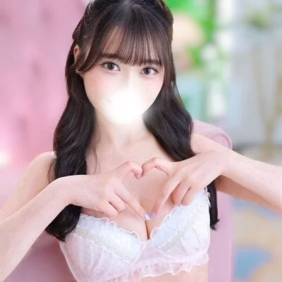 【新人⭐️速報】未経験と思えない綺麗なスレンダーセラピスト。