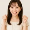お金は取り戻せるけど、時間は二度と戻ってこないのサムネイル