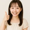 向かい風が吹いたら、チャンスです。のサムネイル