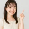 「正直で、ちゃんと支えてくれるお店がいい」のサムネイル