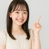 金欠ピンチ…そんな時こそ当店へ！のサムネイル