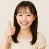 「やってみたい。でも不安。私にできるかな…」のサムネイル