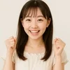 「やってみたい。でも不安。私にできるかな…」のサムネイル