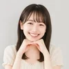 向かい風が吹いたら、チャンスです。のサムネイル
