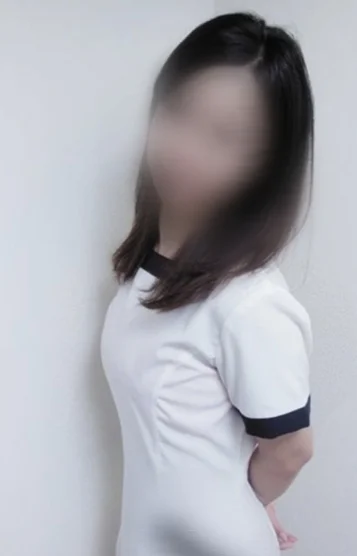 渡辺