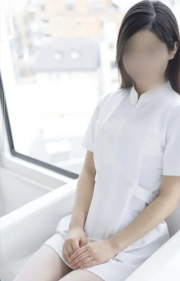 本庄