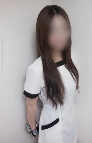 青木