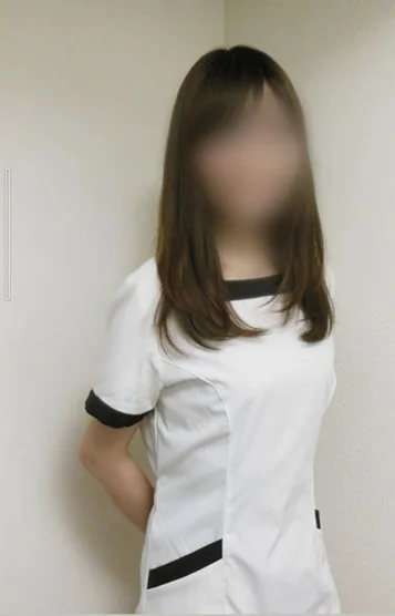 西村