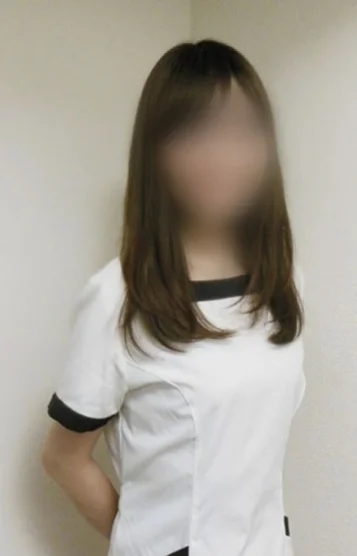 西村