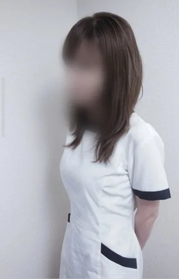 小谷